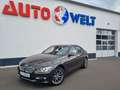 BMW 316 i Lim. Bi-Xenon T-Leder Tempo Duo-Climatic Marrón - thumbnail 26