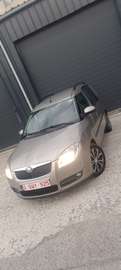 1.4 TDI - 80 Tour de France
