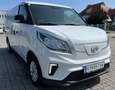 Maxus eDeliver 3 Edeliver 3 53kWh L2 Blanco - thumbnail 2