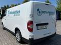 Maxus eDeliver 3 Edeliver 3 53kWh L2 Blanco - thumbnail 4