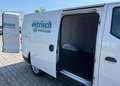 Maxus eDeliver 3 Edeliver 3 53kWh L2 Blanco - thumbnail 7