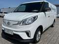 Maxus eDeliver 3 Edeliver 3 53kWh L2 Blanco - thumbnail 1