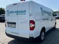 Maxus eDeliver 3 Edeliver 3 53kWh L2 Blanco - thumbnail 3