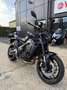 Yamaha MT-09 Noir - thumbnail 4