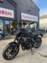 Yamaha MT-09 Noir - thumbnail 2