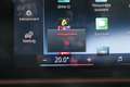 BMW i5 eDrive40 M Sport / Adaptieve LED / Parking Assista Zwart - thumbnail 26