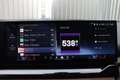 BMW i5 eDrive40 M Sport / Adaptieve LED / Parking Assista Zwart - thumbnail 17