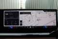 BMW i5 eDrive40 M Sport / Adaptieve LED / Parking Assista Zwart - thumbnail 15