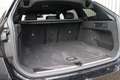 BMW i5 eDrive40 M Sport / Adaptieve LED / Parking Assista Zwart - thumbnail 31