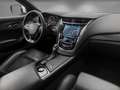 Cadillac CTS Luxury 2,0 Turbo Aut. | 1.BESITZ | TOP AUSSTATT... Weiß - thumbnail 10