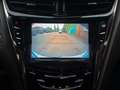 Cadillac CTS Luxury 2,0 Turbo Aut. | 1.BESITZ | TOP AUSSTATT... Weiß - thumbnail 19