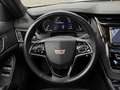 Cadillac CTS Luxury 2,0 Turbo Aut. | 1.BESITZ | TOP AUSSTATT... Weiß - thumbnail 11