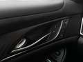 Cadillac CTS Luxury 2,0 Turbo Aut. | 1.BESITZ | TOP AUSSTATT... Weiß - thumbnail 16