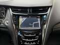 Cadillac CTS Luxury 2,0 Turbo Aut. | 1.BESITZ | TOP AUSSTATT... Weiß - thumbnail 18
