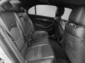 Cadillac CTS Luxury 2,0 Turbo Aut. | 1.BESITZ | TOP AUSSTATT... Weiß - thumbnail 12