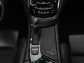 Cadillac CTS Luxury 2,0 Turbo Aut. | 1.BESITZ | TOP AUSSTATT... Weiß - thumbnail 13