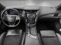 Cadillac CTS Luxury 2,0 Turbo Aut. | 1.BESITZ | TOP AUSSTATT... Weiß - thumbnail 9