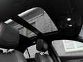 Cadillac CTS Luxury 2,0 Turbo Aut. | 1.BESITZ | TOP AUSSTATT... Weiß - thumbnail 17