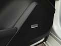 Cadillac CTS Luxury 2,0 Turbo Aut. | 1.BESITZ | TOP AUSSTATT... Weiß - thumbnail 15