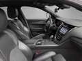 Cadillac CTS Luxury 2,0 Turbo Aut. | 1.BESITZ | TOP AUSSTATT... Weiß - thumbnail 8