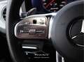 Mercedes-Benz G 63 AMG Edition 1 |SCHUIFDAK|BURMESTER|360°|MEMORY|CARBON| Zwart - thumbnail 16