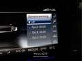 Mercedes-Benz G 63 AMG Edition 1 |SCHUIFDAK|BURMESTER|360°|MEMORY|CARBON| Fekete - thumbnail 27