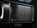 Mercedes-Benz G 63 AMG Edition 1 |SCHUIFDAK|BURMESTER|360°|MEMORY|CARBON| Zwart - thumbnail 12