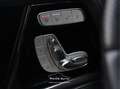 Mercedes-Benz G 63 AMG Edition 1 |SCHUIFDAK|BURMESTER|360°|MEMORY|CARBON| Zwart - thumbnail 9