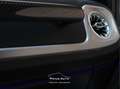 Mercedes-Benz G 63 AMG Edition 1 |SCHUIFDAK|BURMESTER|360°|MEMORY|CARBON| Zwart - thumbnail 42