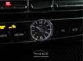 Mercedes-Benz G 63 AMG Edition 1 |SCHUIFDAK|BURMESTER|360°|MEMORY|CARBON| Zwart - thumbnail 40