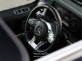 Mercedes-Benz G 63 AMG Edition 1 |SCHUIFDAK|BURMESTER|360°|MEMORY|CARBON| Zwart - thumbnail 3