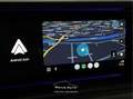Mercedes-Benz G 63 AMG Edition 1 |SCHUIFDAK|BURMESTER|360°|MEMORY|CARBON| Fekete - thumbnail 36
