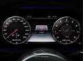 Mercedes-Benz G 63 AMG Edition 1 |SCHUIFDAK|BURMESTER|360°|MEMORY|CARBON| Zwart - thumbnail 19