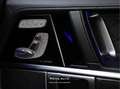 Mercedes-Benz G 63 AMG Edition 1 |SCHUIFDAK|BURMESTER|360°|MEMORY|CARBON| Zwart - thumbnail 43