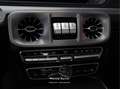Mercedes-Benz G 63 AMG Edition 1 |SCHUIFDAK|BURMESTER|360°|MEMORY|CARBON| Zwart - thumbnail 38