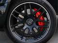 Mercedes-Benz G 63 AMG Edition 1 |SCHUIFDAK|BURMESTER|360°|MEMORY|CARBON| Fekete - thumbnail 46