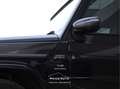 Mercedes-Benz G 63 AMG Edition 1 |SCHUIFDAK|BURMESTER|360°|MEMORY|CARBON| Zwart - thumbnail 7