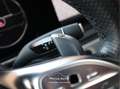 Mercedes-Benz G 63 AMG Edition 1 |SCHUIFDAK|BURMESTER|360°|MEMORY|CARBON| Zwart - thumbnail 18