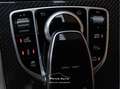 Mercedes-Benz G 63 AMG Edition 1 |SCHUIFDAK|BURMESTER|360°|MEMORY|CARBON| Zwart - thumbnail 41