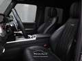 Mercedes-Benz G 63 AMG Edition 1 |SCHUIFDAK|BURMESTER|360°|MEMORY|CARBON| Zwart - thumbnail 5
