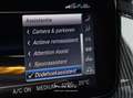 Mercedes-Benz G 63 AMG Edition 1 |SCHUIFDAK|BURMESTER|360°|MEMORY|CARBON| Fekete - thumbnail 29
