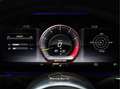 Mercedes-Benz G 63 AMG Edition 1 |SCHUIFDAK|BURMESTER|360°|MEMORY|CARBON| Zwart - thumbnail 20
