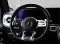Mercedes-Benz G 63 AMG Edition 1 |SCHUIFDAK|BURMESTER|360°|MEMORY|CARBON| Zwart - thumbnail 15