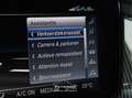 Mercedes-Benz G 63 AMG Edition 1 |SCHUIFDAK|BURMESTER|360°|MEMORY|CARBON| Zwart - thumbnail 28