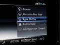 Mercedes-Benz G 63 AMG Edition 1 |SCHUIFDAK|BURMESTER|360°|MEMORY|CARBON| Zwart - thumbnail 32
