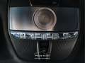 Mercedes-Benz G 63 AMG Edition 1 |SCHUIFDAK|BURMESTER|360°|MEMORY|CARBON| Fekete - thumbnail 44