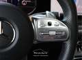 Mercedes-Benz G 63 AMG Edition 1 |SCHUIFDAK|BURMESTER|360°|MEMORY|CARBON| Zwart - thumbnail 17
