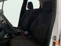 Opel Crossland 1.2 61kW (82CV) Blanco - thumbnail 15