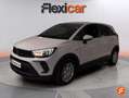 Opel Crossland 1.2 61kW (82CV) Blanco - thumbnail 3