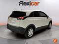 Opel Crossland 1.2 61kW (82CV) Blanco - thumbnail 8
